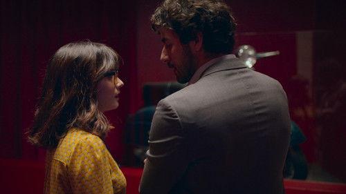 An Astrological Guide for Broken Hearts Season 1 Episode 6 - Virgo