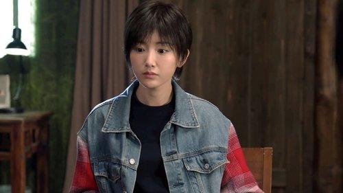 Reunion: The Sound of the Providence Season 2 Episode 11 - Episode 11