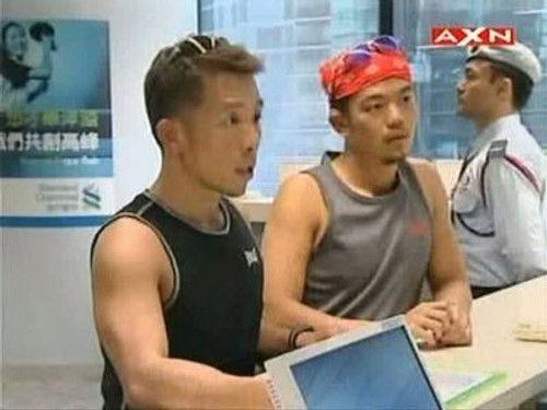 The Amazing Race Asia Season 2 Episode 3 - Leg 3