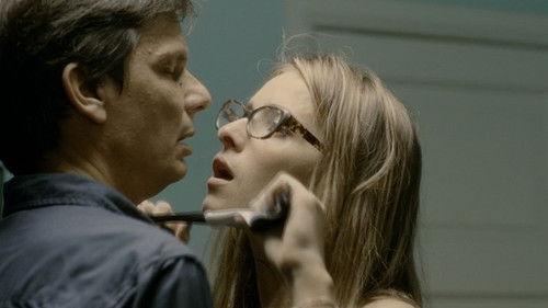 A Segunda Vez Season 1 Episode 10 - Episode 10