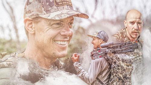 MeatEater Season 11 Episode 6 - Hawaii Hogs and Sheep