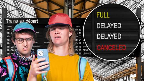 Background image for Episode 2