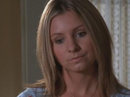 7th Heaven Season 8 Episode 3 - PK