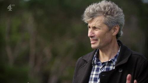 Grand Designs New Zealand Season 3 Episode 1 - Helensville: Imitation Villa