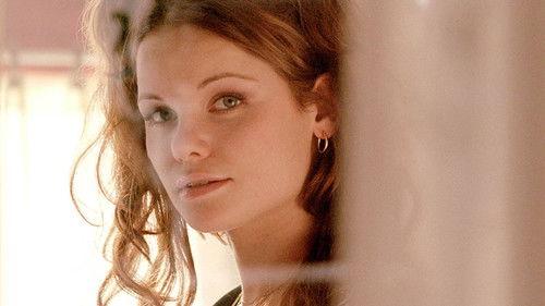 Godforsaken True Killers Season 2 Episode 9 - Episode 9