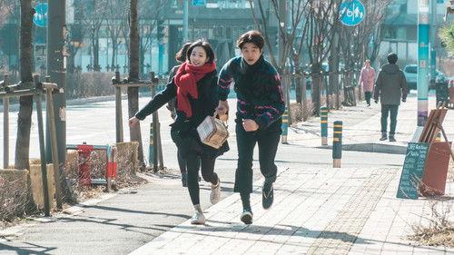 Guardian: The Lonely and Great God Season 1 Episode 8 - You Gave Her That Fate