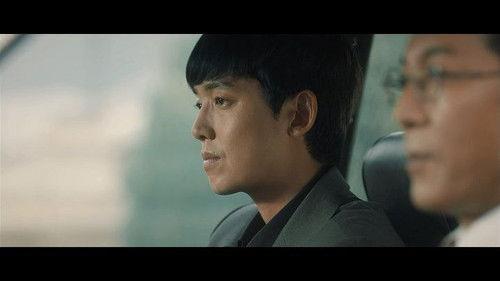 Life on Mars Season 1 Episode 14 - Drinking with Friends is Best