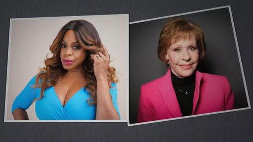 Finding Your Roots Season 9 Episode 3 - Secret Lives