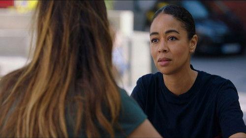 Nouveau Jour Season 1 Episode 34 - Episode 34