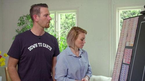 Lyxfällan Season 30 Episode 10 - Episode 10