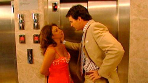 La sopa boba Season 1 Episode 13 - Episode 13