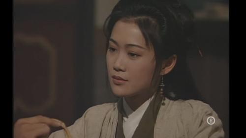 Against the Blade of Honour Season 1 Episode 20 - Episode 20