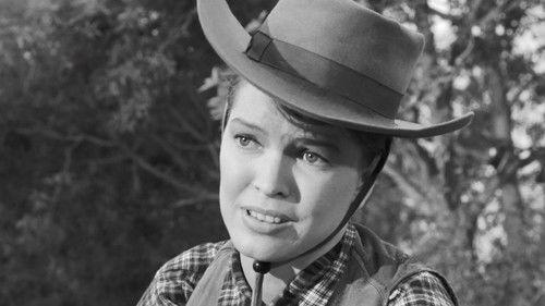 Cheyenne Season 6 Episode 5 - Day's Pay