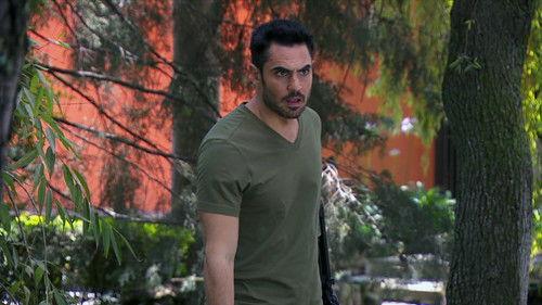 Senora Acero Season 2 Episode 6 - Episode 6