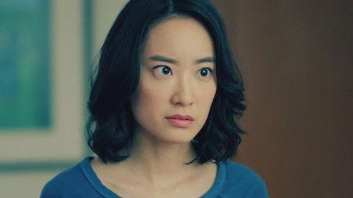 Have You Ever Fallen in Love, Miss Jiang? Season 1 Episode 3 - Episode 3