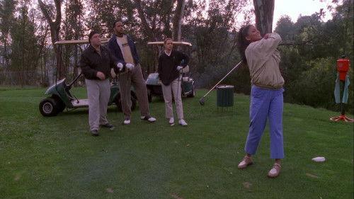 undefined Season 4 Episode 17 - Missing Links