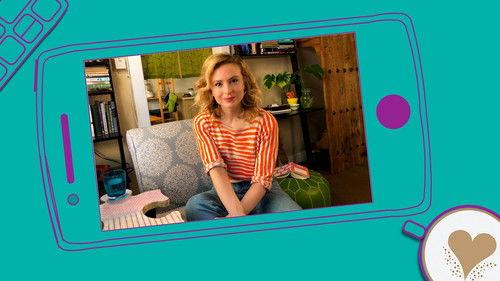 Dating In Place Season 1 Episode 6 - The "Overnight"... Date