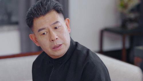 Life is Drama Season 1 Episode 18 - Episode 18