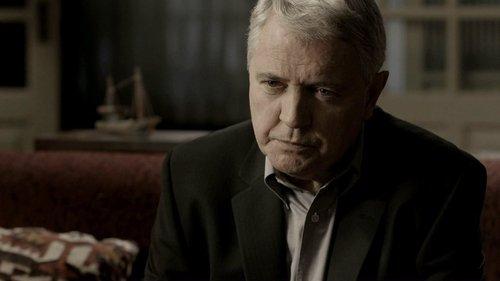 Sessão de Terapia Season 1 Episode 37 - Breno - Sessão 08