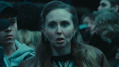 Background image for Episode 2