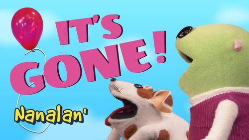 Nanalan' Season 1 Episode 10 - Flamingo