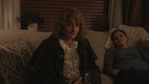 Joe Pera Talks With You Season 3 Episode 4 - Joe Pera Listens to Your Drunk Story