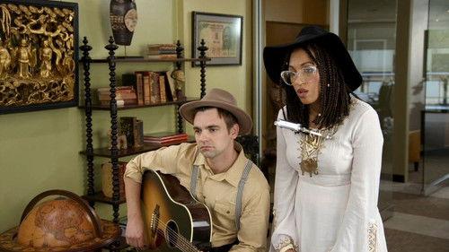 Bajillion Dollar Propertie$ Season 3 Episode 5 - The Wheelbarrows