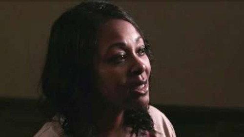 The Murder Tapes Season 6 Episode 6 - Smokescreen