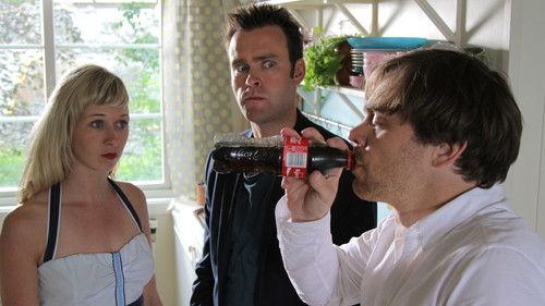 Side by Side Season 1 Episode 8 - Episode 8