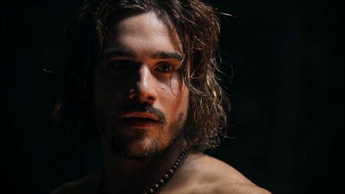 Crazy About You Season 1 Episode 2 - Episode 2