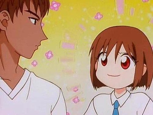 His and Her Circumstances Season 1 Episode 21 - 14 Days: Act 3