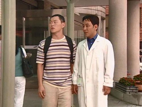 Ruler of Your Own World Season 1 Episode 10 - Episode 10