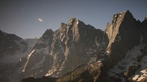 Bergwelten Season 1 Episode 10 - Episode 10