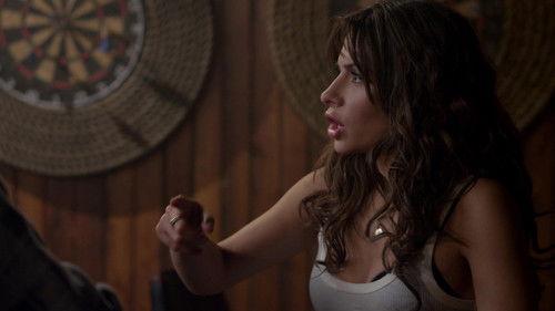 undefined Season 2 Episode 3 - Bait and Switch