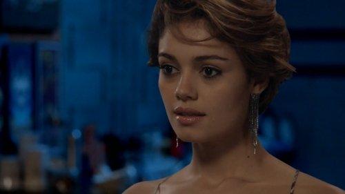 Ambitious Women Season 1 Episode 23 - Chapter 23