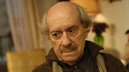 Cuéntame cómo pasó Season 2 Episode 13 - Episode 13