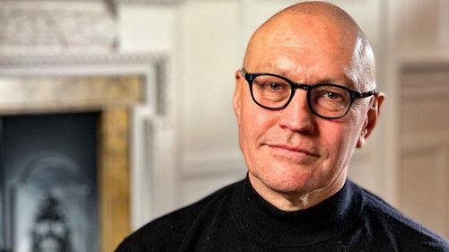 Remembers… Season 4 Episode 6 - Tony Marchant Remembers… Take Me Home