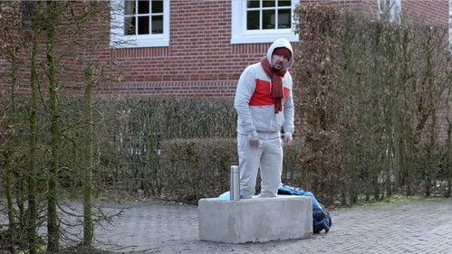 Connie & Clyde Season 2 Episode 3 - Episode 3