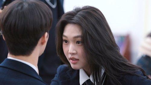 Nineteen to Twenty Season 1 Episode 3 - Episode 3