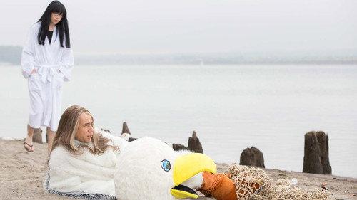 undefined Season 7 Episode 4 - Separation Anxiety