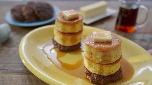 Girl Meets Farm Season 8 Episode 3 - Tour de Grand Forks