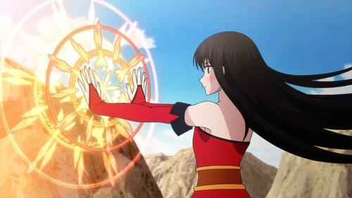 My Unique Skill Makes Me OP Even at Level 1 Season 1 Episode 7 - This Dungeon Battle Is a Vortex of Schemes