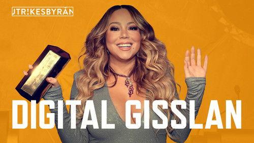 Utrikesbyrån Season 4 Episode 3 - Episode 3