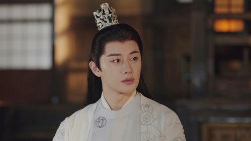 The Inextricable Destiny Season 1 Episode 19 - Episode 19