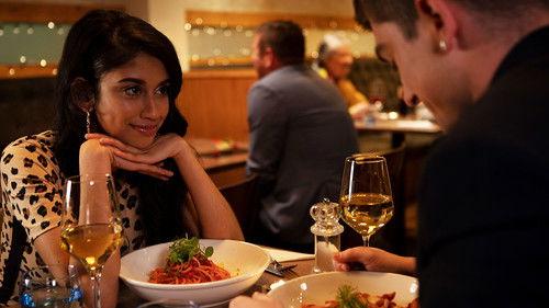 Background image for Saving Craig