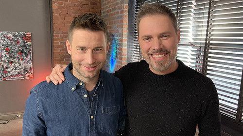 La nouvelle affaire Season 2 Episode 7 - Episode 7