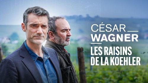 The Wagner Method Season 1 Episode 10 - Episode 10