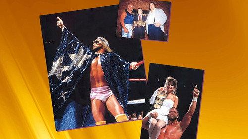 WWE Pay Per View Season 4 Episode 2 - WrestleMania IV