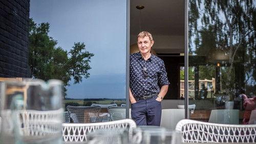 The House Season 1 Episode 1 - Luc Appermont