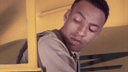 WWII in HD Season 1 Episode 7 - Striking Distance